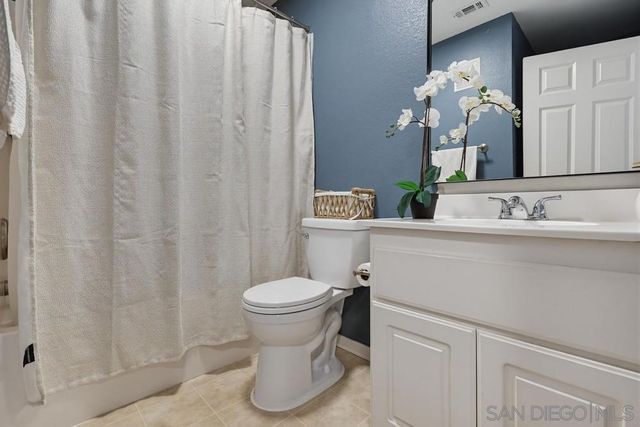 9728 Marilla Dr 205, Lakeside, CA 92040