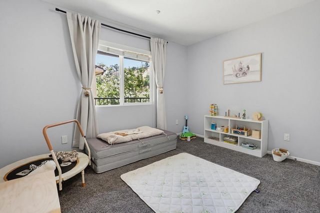 9728 Marilla Dr 205, Lakeside, CA 92040