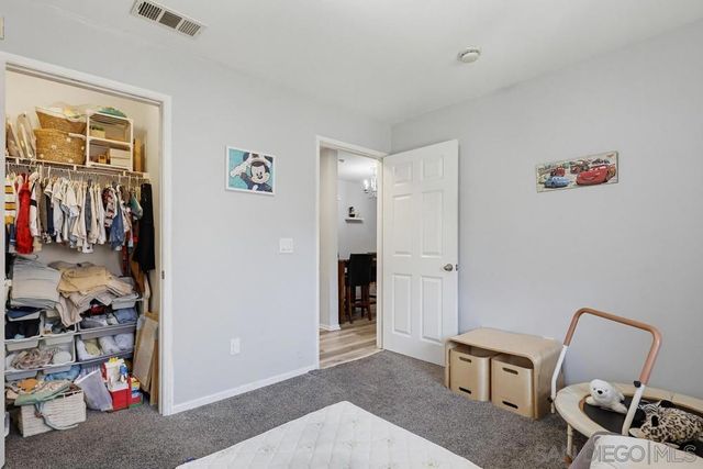 9728 Marilla Dr 205, Lakeside, CA 92040