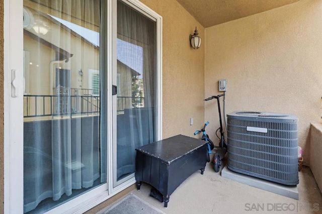 9728 Marilla Dr 205, Lakeside, CA 92040
