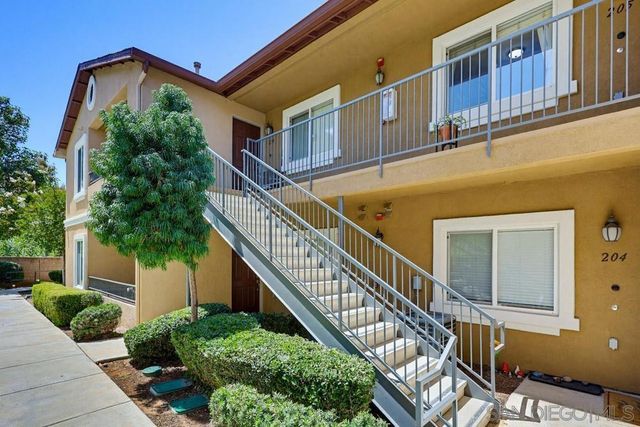 9728 Marilla Dr 205, Lakeside, CA 92040