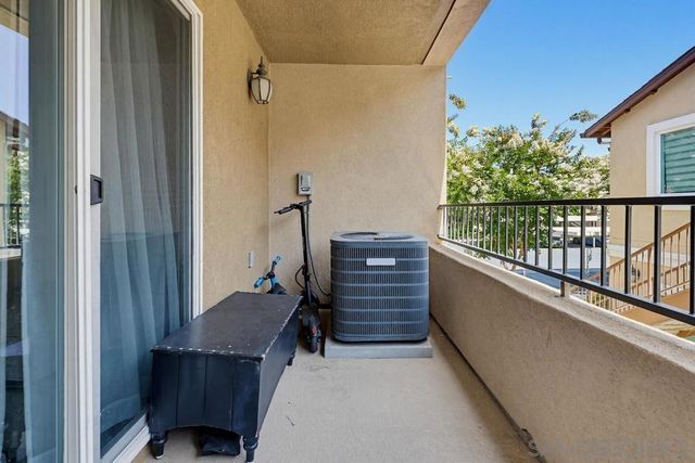 9728 Marilla Dr 205, Lakeside, CA 92040