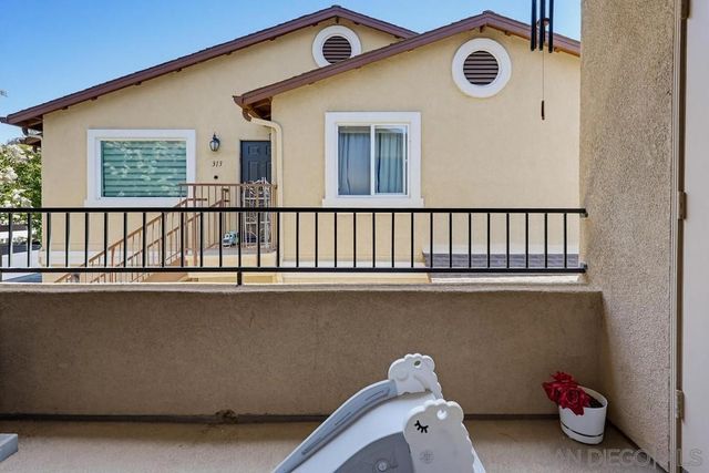 9728 Marilla Dr 205, Lakeside, CA 92040