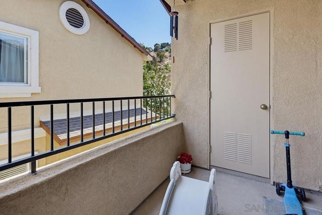 9728 Marilla Dr 205, Lakeside, CA 92040
