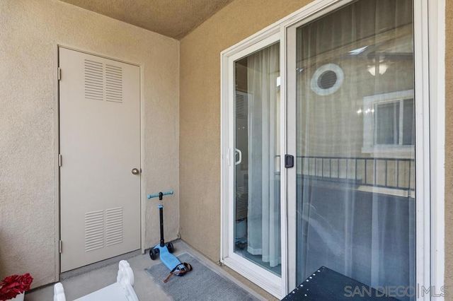 9728 Marilla Dr 205, Lakeside, CA 92040