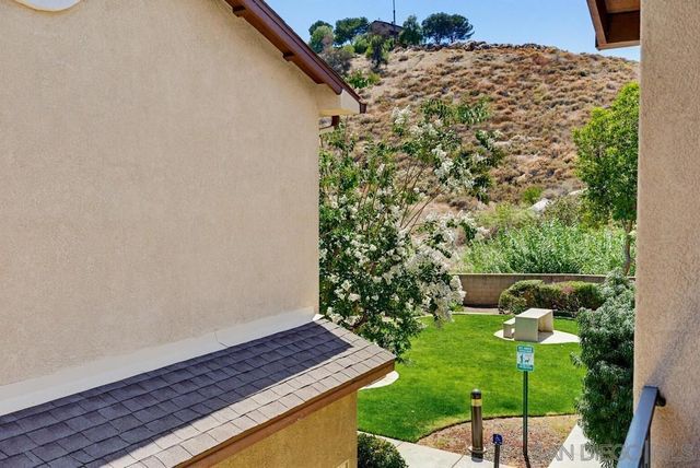 9728 Marilla Dr 205, Lakeside, CA 92040