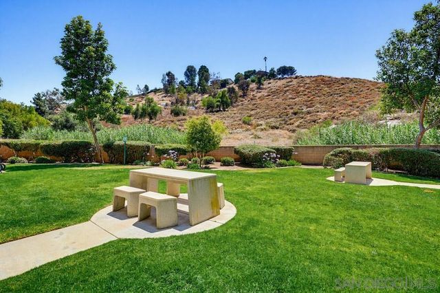 9728 Marilla Dr 205, Lakeside, CA 92040