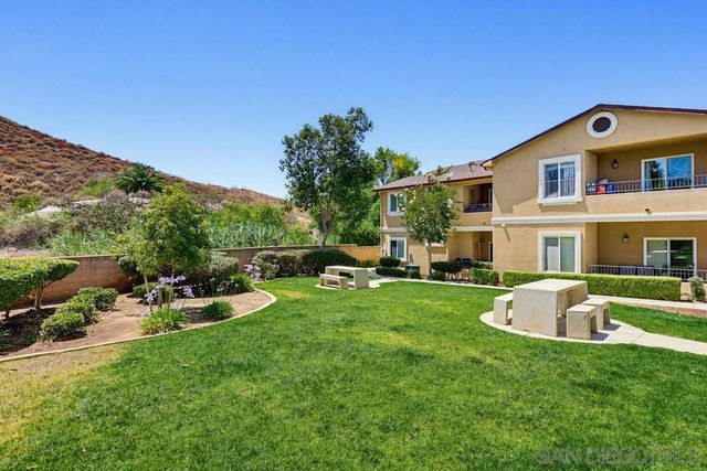 9728 Marilla Dr 205, Lakeside, CA 92040