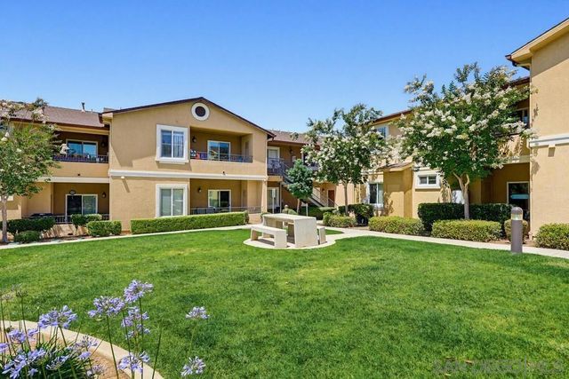 9728 Marilla Dr 205, Lakeside, CA 92040