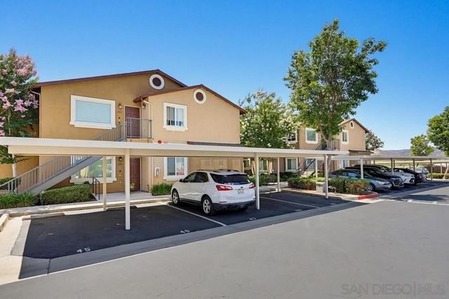 9728 Marilla Dr 205, Lakeside, CA 92040
