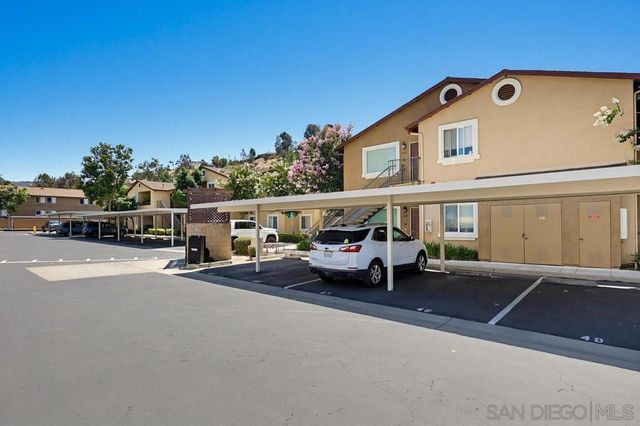 9728 Marilla Dr 205, Lakeside, CA 92040