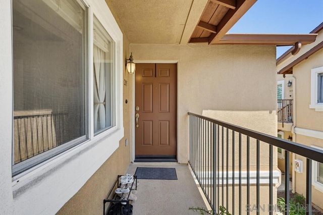 9728 Marilla Dr 205, Lakeside, CA 92040