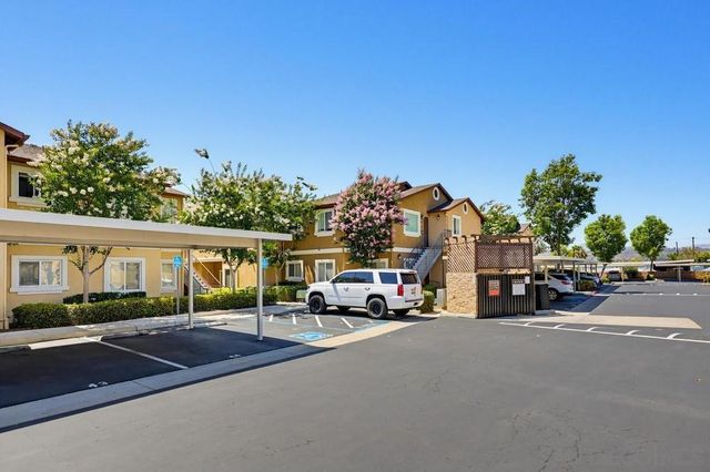 9728 Marilla Dr 205, Lakeside, CA 92040