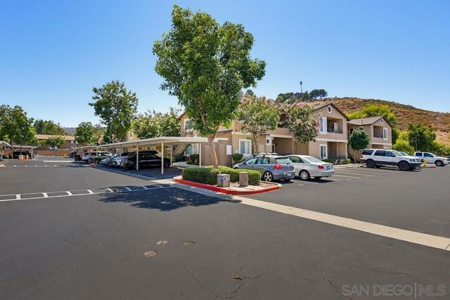 9728 Marilla Dr 205, Lakeside, CA 92040