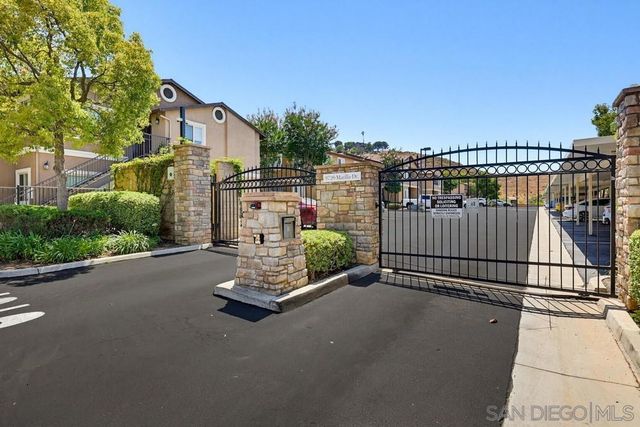 9728 Marilla Dr 205, Lakeside, CA 92040