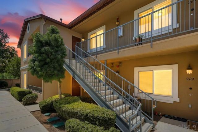 9728 Marilla Dr 205, Lakeside, CA 92040