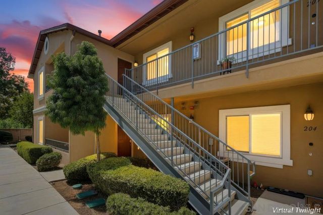 9728 Marilla Dr 205, Lakeside, CA 92040