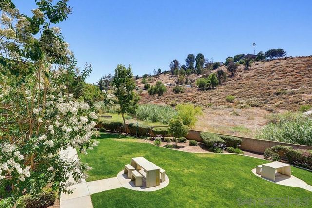 9728 Marilla Dr 205, Lakeside, CA 92040