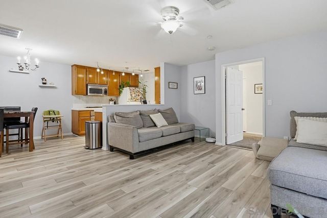 9728 Marilla Dr 205, Lakeside, CA 92040