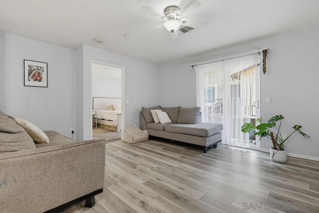 9728 Marilla Dr 205, Lakeside, CA 92040