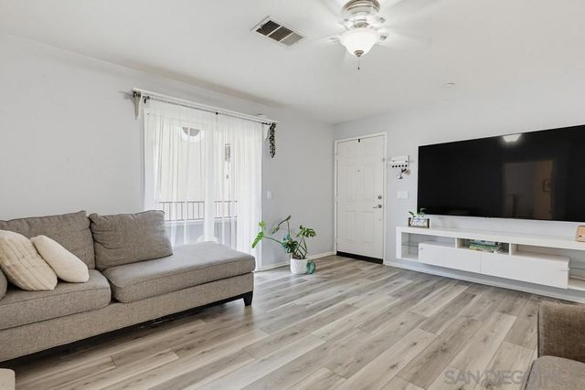 9728 Marilla Dr 205, Lakeside, CA 92040