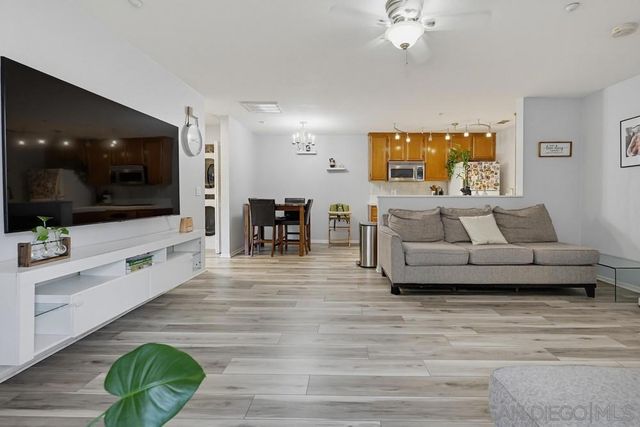 9728 Marilla Dr 205, Lakeside, CA 92040