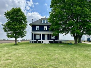 2034 Gittleson Road, Rochelle, IL 61068