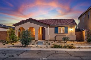 420 Via Milano, Cathedral City, CA 92234