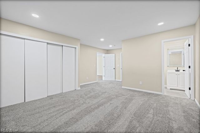 1398 Cordova Avenue, Akron, OH 44320
