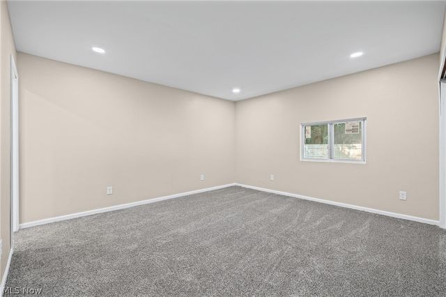 1398 Cordova Avenue, Akron, OH 44320