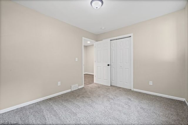 1398 Cordova Avenue, Akron, OH 44320