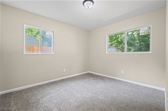 1398 Cordova Avenue, Akron, OH 44320
