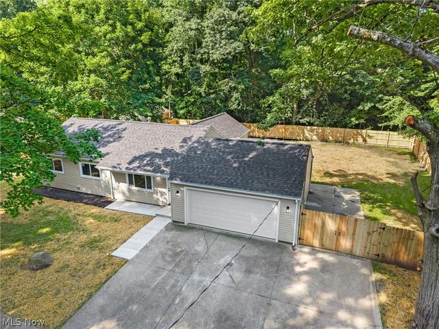 1398 Cordova Avenue, Akron, OH 44320