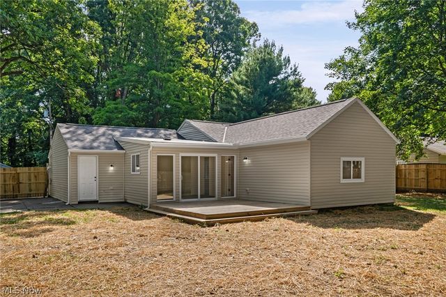 1398 Cordova Avenue, Akron, OH 44320
