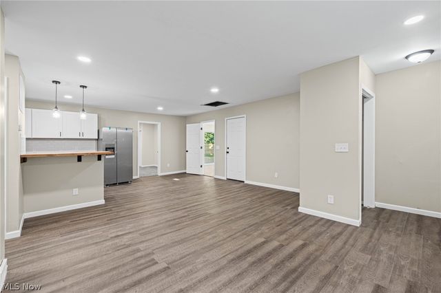 1398 Cordova Avenue, Akron, OH 44320