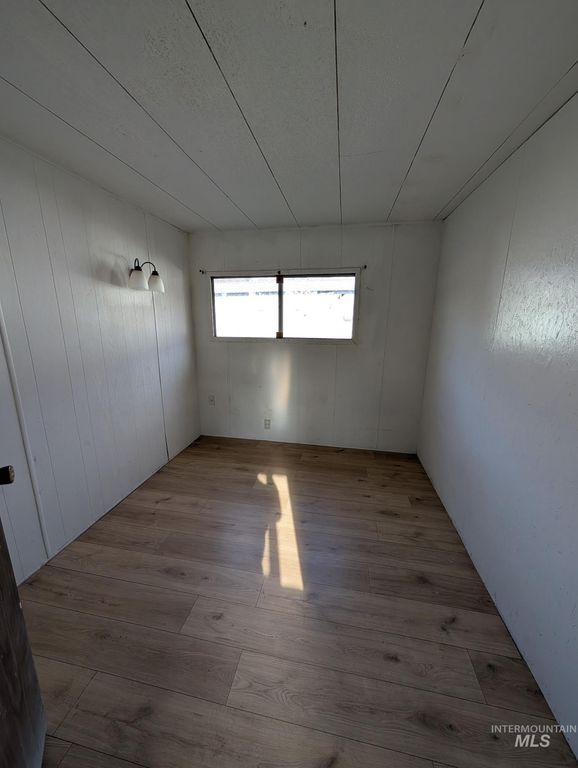 Unit 4 312 Clearwater Ave, Stites, ID 83552 photo 10