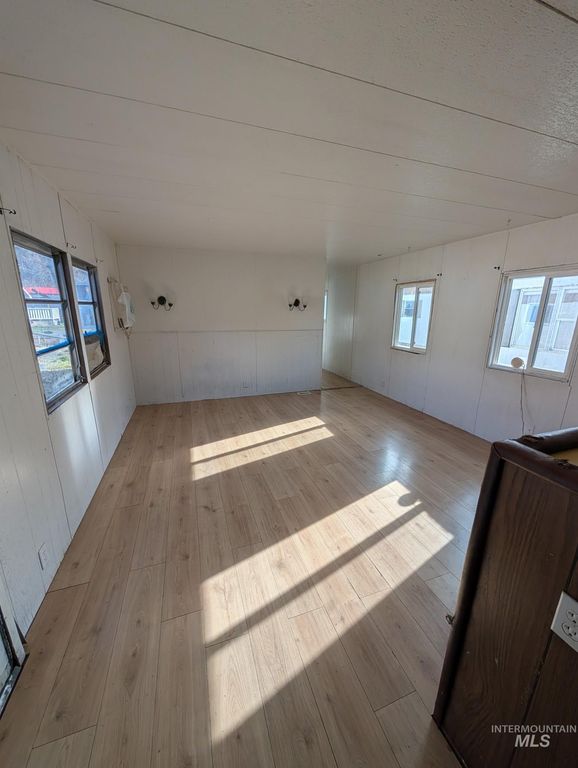 Unit 4 312 Clearwater Ave, Stites, ID 83552 photo 3