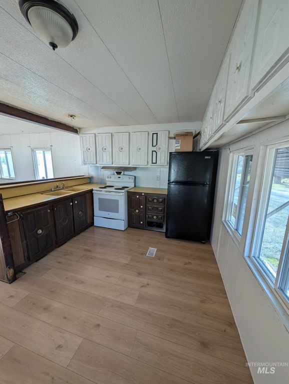 Unit 4 312 Clearwater Ave, Stites, ID 83552 photo 4