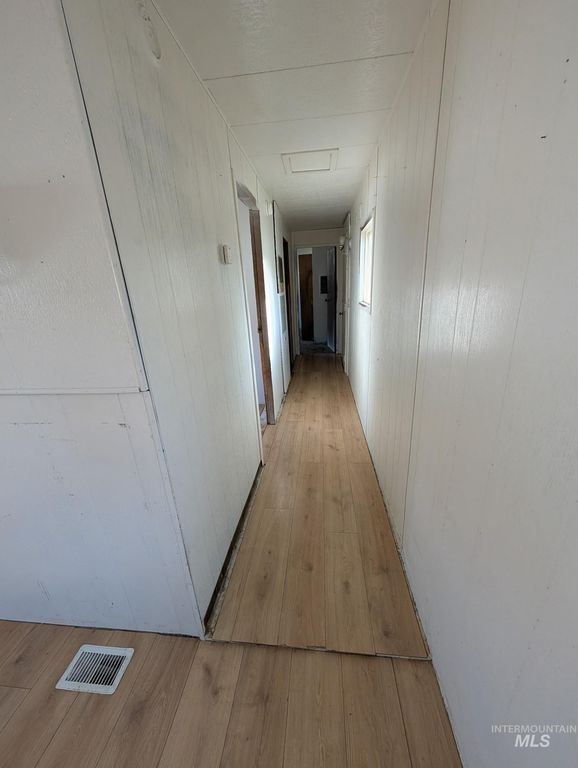 Unit 4 312 Clearwater Ave, Stites, ID 83552 photo 5