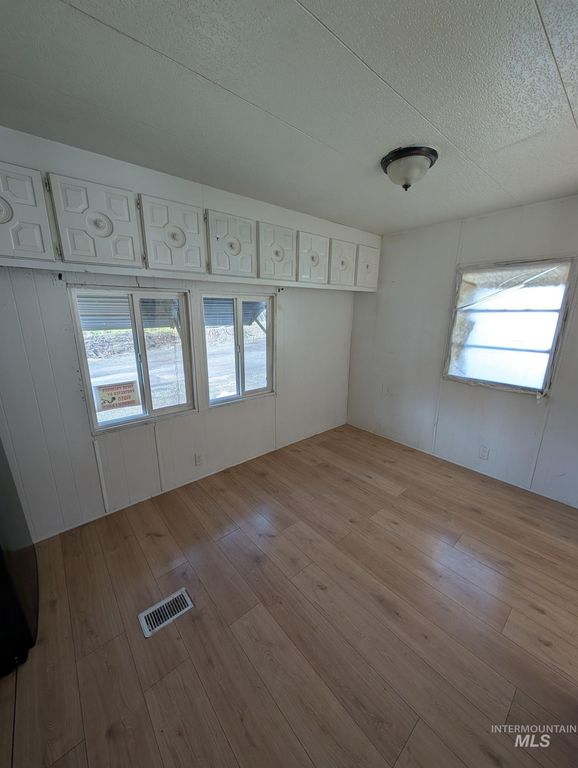 Unit 4 312 Clearwater Ave, Stites, ID 83552 photo 6