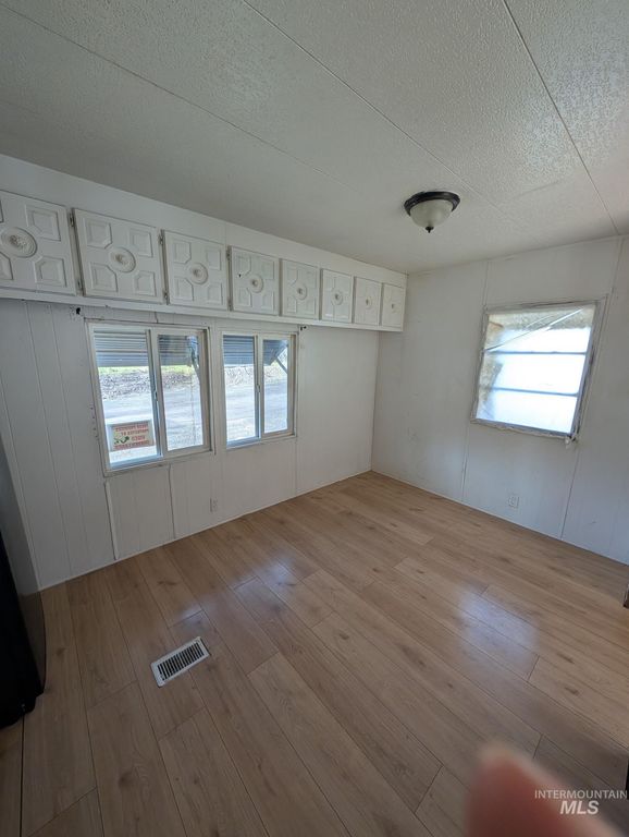 Unit 4 312 Clearwater Ave, Stites, ID 83552 photo 7