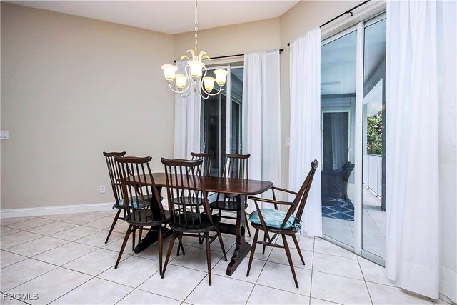 717 Gopher Walk WAY, Sanibel, FL 33957