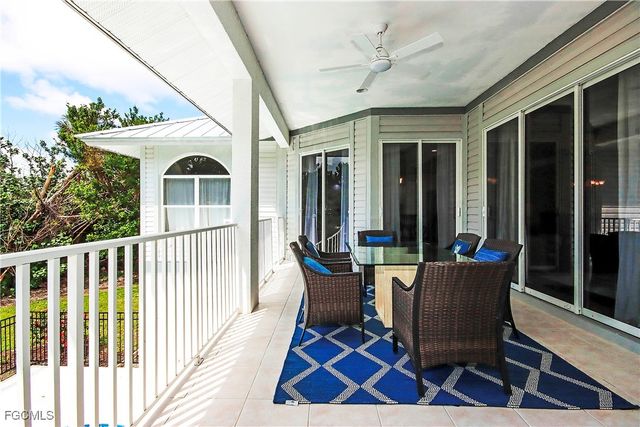 717 Gopher Walk WAY, Sanibel, FL 33957