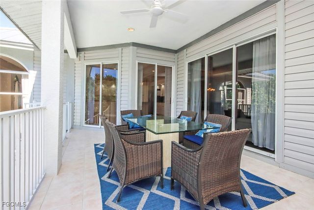 717 Gopher Walk WAY, Sanibel, FL 33957