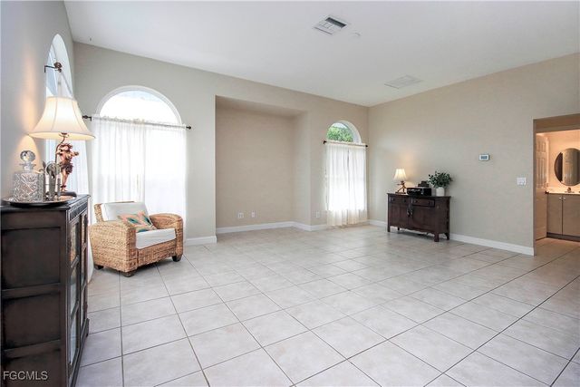 717 Gopher Walk WAY, Sanibel, FL 33957