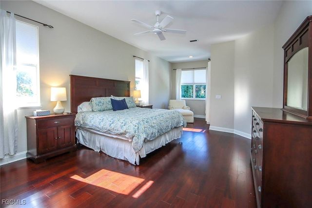 717 Gopher Walk WAY, Sanibel, FL 33957