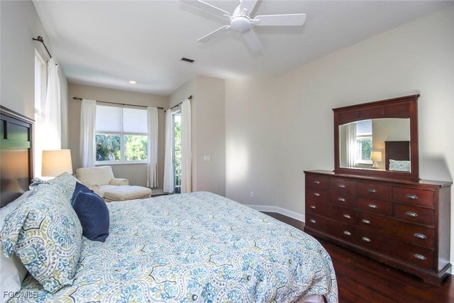 717 Gopher Walk WAY, Sanibel, FL 33957