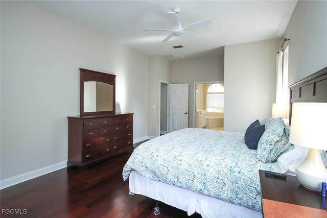 717 Gopher Walk WAY, Sanibel, FL 33957