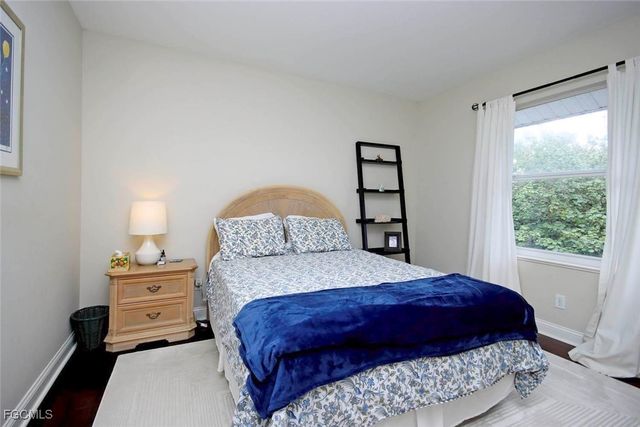 717 Gopher Walk WAY, Sanibel, FL 33957