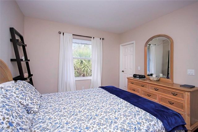 717 Gopher Walk WAY, Sanibel, FL 33957